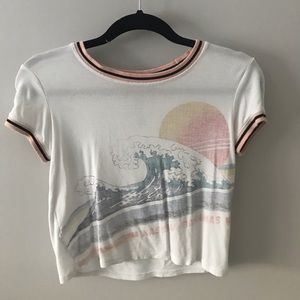 Vintage Top